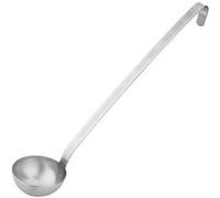Louche Inox Professionnel 125 ml Vogue 3 G