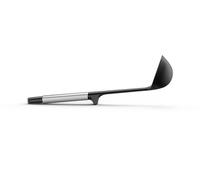 Joseph Joseph Louche en silicone Elevate 30,5 cm Acier