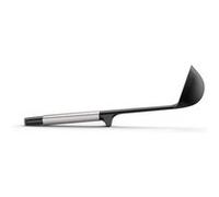Joseph Joseph Louche en silicone Elevate 30,5 cm Acier