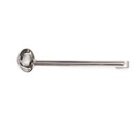 Louche Kitchen Line