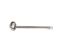 Louche Kitchen Line - Hendi