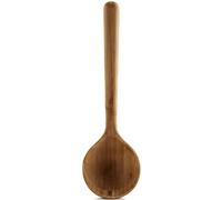 Louche NORDIC KITCHEN 29 cm, marron, bambou, Eva Solo