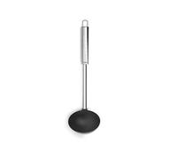 Louche Nylon + Inox Intense 32 Cm