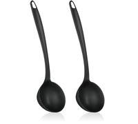 Louche polyam. DYNA (Lot de 2)