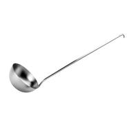 Louche Professionnelle Inox ARTAME D 8 cm
