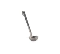 Louche Professionnelle inox D 8 cm de BUYER