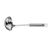 Louche PROFI PLUS 9 cm, WMF