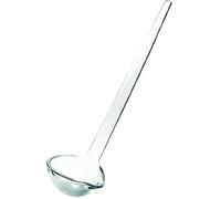 Guzzini, Louche À Punch Party, 33,5 cm