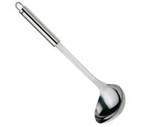 Louche Rondo en inox