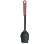 Louche TASTY PLUS, rouge, Brabantia