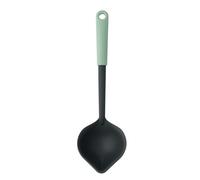 brabantia Tasty+ Louche & Spatule 2-en-1 - 1 pièce