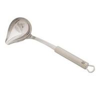 WMF Louche avec bec Profi Plus 28cm Acier inoxydable