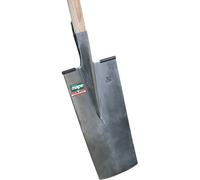 LOUCHET FORGES DE MAGNE PEPINIERISTE TR 36CM - 514365 - FORGES DE MAGNE - 514365