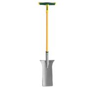 Louchet LEBORGNE d'arrachage pro 36 cm - 302294