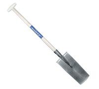 LOUCHET PEPINIERISTE BAGUE 40 CM MANCHE BEQUILLE PERRIN - 311340