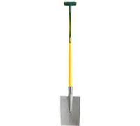 Louchet senlis duopro novagrip béquille - LEBORGNE - 312287 G