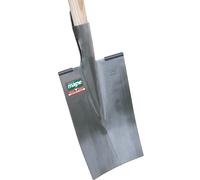 LOUCHET SENLIS POLI DEVANT 28CM EMMANCHE POMME 105 FORGES DE MAGNE - 503281
