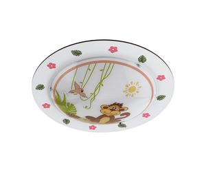 LOUIE Applique/Plafonnier