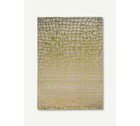 Louis De Poortere Dedalo Design - Tapis Mad Men 240 cm