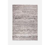 Louis De Poortere Kilim