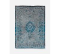 Louis De Poortere Médaillon Fading