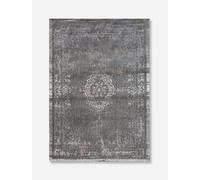 Design médaillon - Tapis médaillon Fading World - Pierre - 170 x 240 CM
