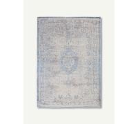 Louis De Poortere Médallion Fading World Tapis