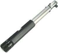 Louis Mini ynamométrique 1/4 POUCES, 3-15 NM