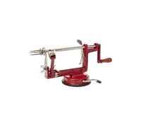 Louis n4232t pèle-pommes fixation ventouse