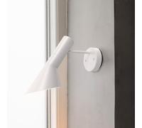 louis poulsen AJ Applique murale E14, 5743150720,