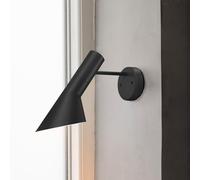 louis poulsen AJ Applique murale E14, 5743150733,