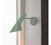 louis poulsen AJ Applique murale E14, 5743150814,