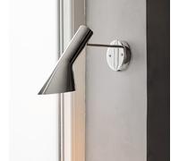 louis poulsen AJ Applique murale E14, 5743150856,