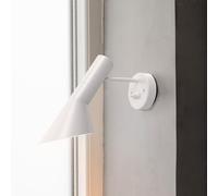 louis poulsen AJ Applique murale E14 avec interrupteur, 5743150869,