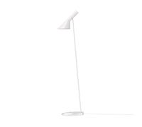 Louis Poulsen AJ Floor Stehleuchte, blanc