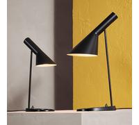 louis poulsen AJ Lampe de table E14, 5744167204,
