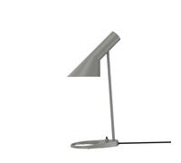 Louis Poulsen AJ Mini Table Tischleuchte, Warm Grey