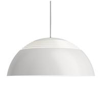 Louis Poulsen AJ Royal 500 LED Pendelleuchte, blanc