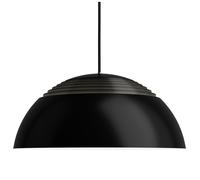 Louis Poulsen Suspension AJ Royal Ø50cm Noir