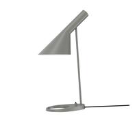Louis Poulsen Lampe de table AJ Warm grey