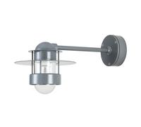 louis poulsen Albertslund Applique murale, E27, 5743142673,