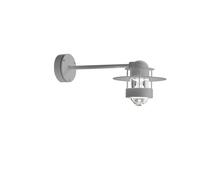 louis poulsen Albertslund Applique murale, E27, 5743142673,