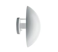 Louis Poulsen Applique murale PH Hat Ø22.5cm Blanc