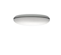 Louis Poulsen Applique/Plafonnier Silverback - Ø 44 cm