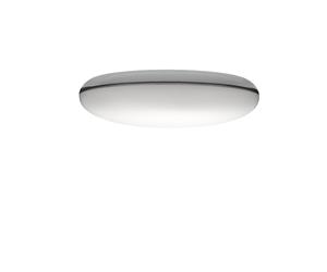 Louis Poulsen Applique/Plafonnier Silverback - Ø 44 cm
