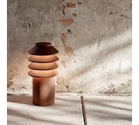 louis poulsen Bysted Garden Borne d’éclairage LED, 5747404537,