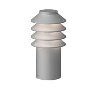 louis poulsen Bysted Garden Borne d’éclairage LED, 5747404854,