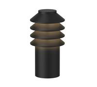 louis poulsen Bysted Garden Borne d’éclairage LED, 5747409448,