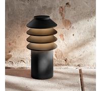louis poulsen Bysted Garden Borne d’éclairage LED, 5747409545,