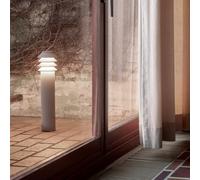 louis poulsen Bysted Garden Potelet LED, 5747404919,